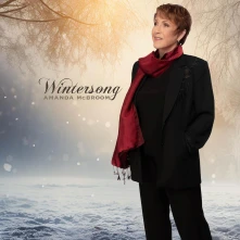 CD WINTERSONG