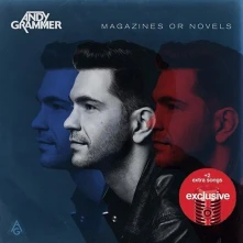 CD MAGAZINES OR NOVELS