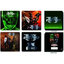 Doplnok Mixed Designs