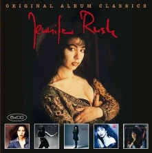 CD Original Album Classics