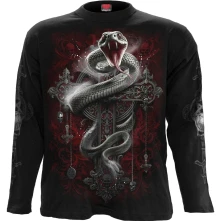 Gothic Serpent thumbnail