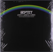 Vinyl SEPTET