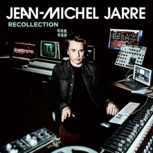 CD Recollection