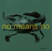Vinyl IN THE FISHTANK (MINI-ALBUM)