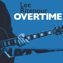 CD OVERTIME -13TR-