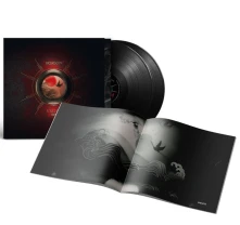 Vinyl GENTO