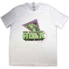 Hulk Triangle thumbnail