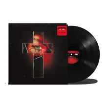 Vinyl PURE ECSTASY