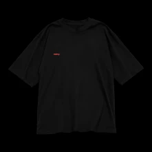 Apart T-Shirt thumbnail