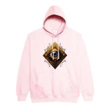 Božie oko thumbnail