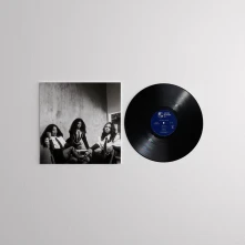 Vinyl WOMACK SISTERS