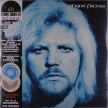 Vinyl AGES
