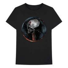 Punisher Gore Skull thumbnail