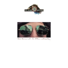 The Doobie Brothers, Vinyl TAKIN' IT TO THE STREETS (LIMITED BLUE VINYL, INDIE)