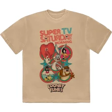 Super Saturday TV thumbnail