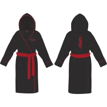 Župan Logo & Tribal S