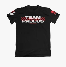 Team Paulus thumbnail