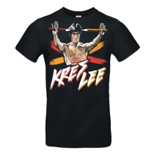 Kreslee thumbnail
