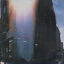 Beastie Boys, CD Paul's Boutique