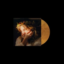 Sydney Rose, Vinyl I KNOW WHAT I WANT