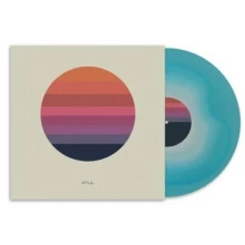 Vinyl AWAKE