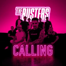 CD CALLING