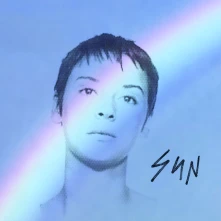 CD SUN