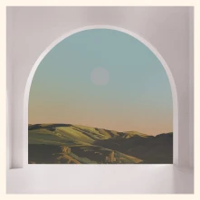 CD HELIOS - ESPERA