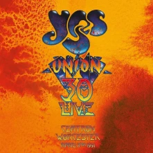 CD WORCESTER CENTRUM, WORCESTER MA, 17TH APRIL, 1991