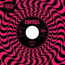Vinyl 7-EROTICA
