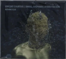 CD NOTHING ELSE
