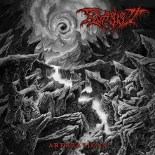 CD Aberrations