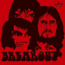 CD NA DRUGIM BRZEGU TECZY