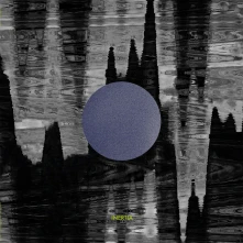 CD INERTIA