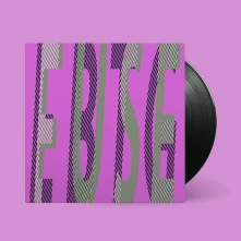 Vinyl FUSE