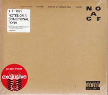 CD 1975 - Notes On a Conditional Form