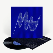 Photay, Vinyl WINDSWEPT