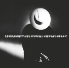 CD BONE - CRIMINAL UNDER MY HAT