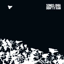 CD DIDN'T IT RAIN (DELUXE)