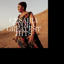 CD Greatest Hits