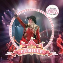 CD CIRCUS
