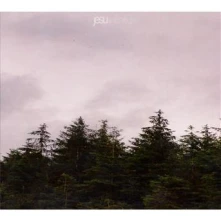 CD JESU - INFINITY
