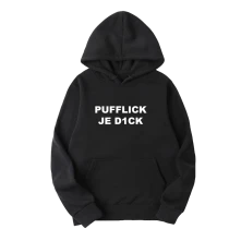 PUFFLICK JE D1CK thumbnail