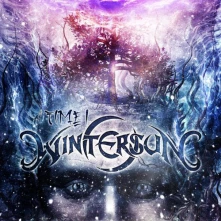 Wintersun, CD TIME I