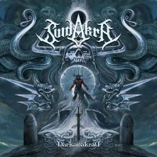 CD DARKANAKRAD
