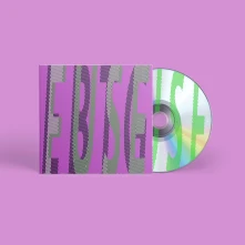 Everything but the Girl, CD FUSE