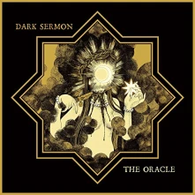 CD ORACLE