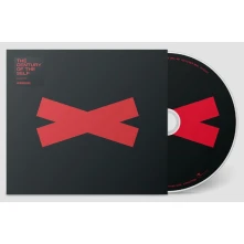 CD THE CENTURY OF THE SELF