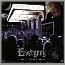 CD A NIGHT TO REMEMBER