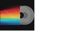 Vinyl OVERFLOW